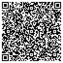 QR code with F & S Produce contacts