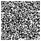 QR code with Connecticut Transit Schedule contacts