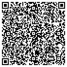 QR code with Mill Creek Metro Pk Maint Service contacts