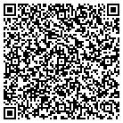 QR code with Quicksilver Business Solutions contacts