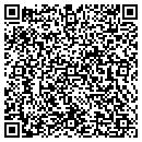 QR code with Gorman Produce Farm contacts