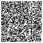 QR code with Bascom Fertilizer Plant contacts