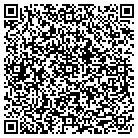 QR code with Montgomery Park Information contacts