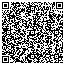 QR code with Devon Value Advisers contacts