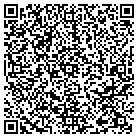 QR code with National Lime & Stone Park contacts