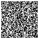QR code with Griffith Produce contacts