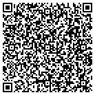 QR code with National Park Service contacts