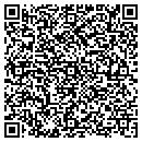 QR code with National Trail contacts