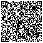 QR code with Barfields Well-Fit Tayloring contacts