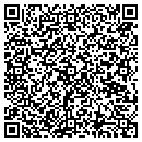 QR code with Real-View Property Management LLC contacts