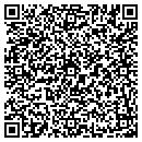 QR code with Harmans Produce contacts