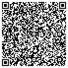 QR code with Breakers Hotel Palm Beach Grp contacts