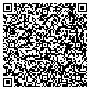 QR code with Nizar's Tailor Shop contacts