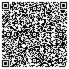 QR code with Niles City Park Maintenance contacts