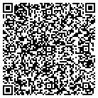 QR code with North Canton Recreation contacts