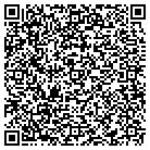 QR code with North Ridgeville Parks & Rec contacts