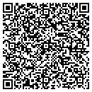 QR code with Baskin-Robbins contacts