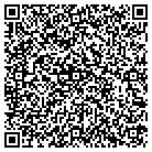 QR code with Norwood Recreation Commission contacts