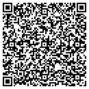 QR code with Didinger & Son Inc contacts