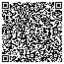 QR code with Oakwood Park contacts