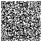 QR code with Miracle Wonderland Software contacts