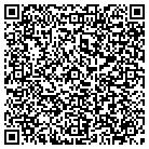 QR code with Greene Sumter Enterprise Cmnty contacts