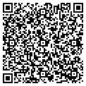 QR code with Ohio State contacts