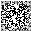 QR code with Nelson H Willick contacts