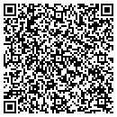 QR code with It Now Produce contacts
