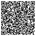 QR code with Growmark contacts