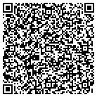 QR code with Jay Dee Produce LLC contacts