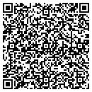 QR code with Agri-Nutrients Inc contacts
