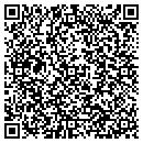 QR code with J C Roberts Produce contacts