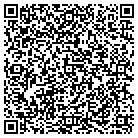 QR code with Pinnacle Property Management contacts
