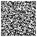 QR code with Badger Farm Center contacts