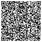 QR code with Ottawa Hills Recreation contacts