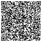QR code with Rogers Property Management contacts