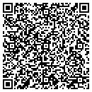 QR code with Jimmy S Produce contacts