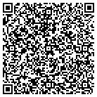 QR code with Painesville Parks Department contacts