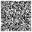 QR code with Calumet Farmers CO-OP contacts