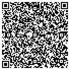 QR code with Roxwell Management Corporation contacts