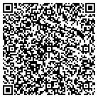QR code with Johnson S Plants Produce contacts