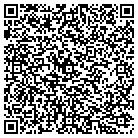 QR code with Chapman Fertilizer & Seed contacts