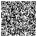 QR code with Gross Charles J Dr contacts