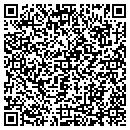 QR code with Parks Department contacts