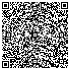 QR code with Consolidated Grain & Barge contacts