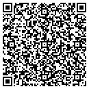 QR code with Jones Produce Farm contacts