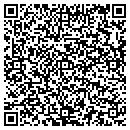QR code with Parks Department contacts