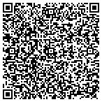 QR code with prime property Management contacts
