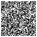 QR code with Karellas Produce contacts